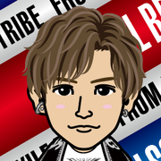 �����݂�GUN