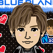 �����݂�GUN