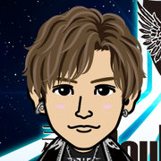 �����݂�GUN