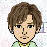 �����݂�GUN