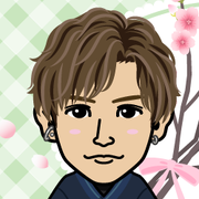 �����݂�GUN