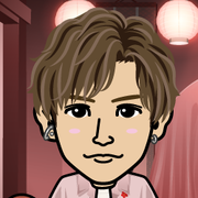 �����݂�GUN