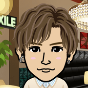 �����݂�GUN