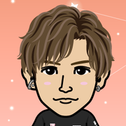 �����݂�GUN