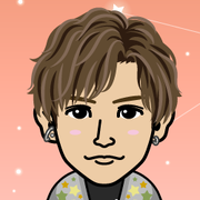 �����݂�GUN