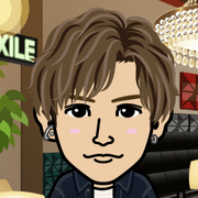 �����݂�GUN