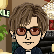 �����݂�GUN