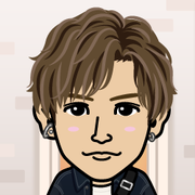 �����݂�GUN