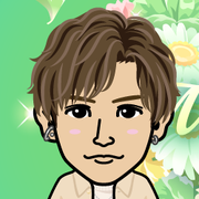 �����݂�GUN