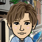 �����݂�GUN