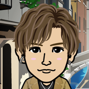 �����݂�GUN