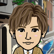 �����݂�GUN