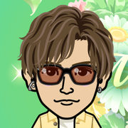 �����݂�GUN