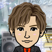 �����݂�GUN