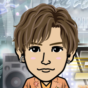 �����݂�GUN