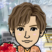 �����݂�GUN
