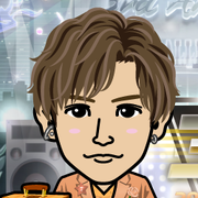 �����݂�GUN