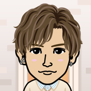 �����݂�GUN