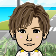 �����݂�GUN