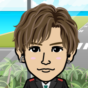 �����݂�GUN