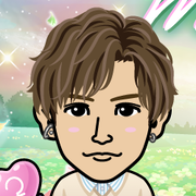 �����݂�GUN