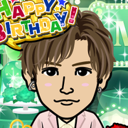 �����݂�GUN