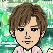 �����݂�GUN