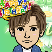 �����݂�GUN