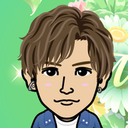 �����݂�GUN