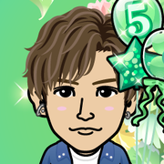 �����݂�GUN