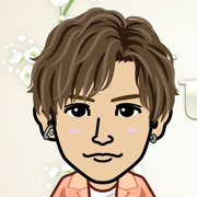�����݂�GUN