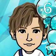 �����݂�GUN