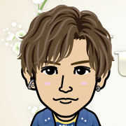 �����݂�GUN