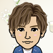 �����݂�GUN