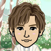�����݂�GUN