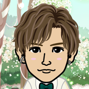 �����݂�GUN