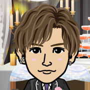 �����݂�GUN