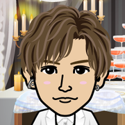 �����݂�GUN