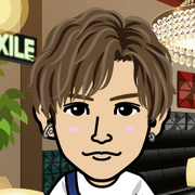 �����݂�GUN