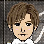 �����݂�GUN