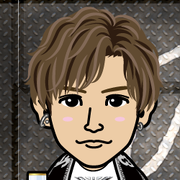 �����݂�GUN