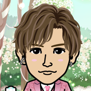 �����݂�GUN