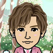 �����݂�GUN