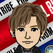 �����݂�GUN