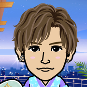 �����݂�GUN