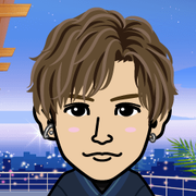 �����݂�GUN