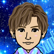 �����݂�GUN