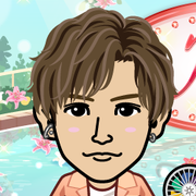 �����݂�GUN