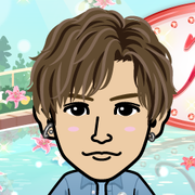 �����݂�GUN