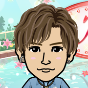 �����݂�GUN